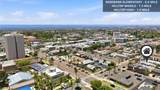279 Del Mar Avenue - Photo 24