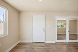 279 Del Mar Avenue - Photo 25