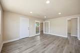 279 Del Mar Avenue - Photo 26