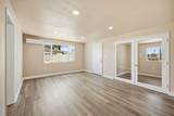 279 Del Mar Avenue - Photo 27