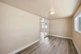279 Del Mar Avenue - Photo 28