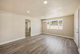 279 Del Mar Avenue - Photo 30