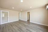 279 Del Mar Avenue - Photo 31