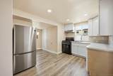 279 Del Mar Avenue - Photo 32