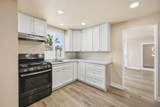 279 Del Mar Avenue - Photo 33
