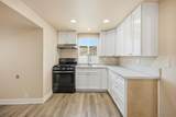 279 Del Mar Avenue - Photo 34