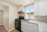 279 Del Mar Avenue - Photo 35