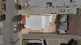 279 Del Mar Avenue - Photo 36