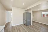 279 Del Mar Avenue - Photo 37