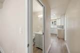 279 Del Mar Avenue - Photo 38