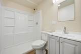 279 Del Mar Avenue - Photo 39