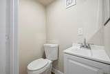 279 Del Mar Avenue - Photo 40