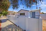 279 Del Mar Avenue - Photo 5