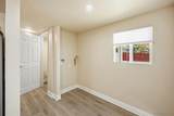 279 Del Mar Avenue - Photo 41