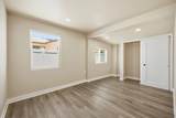 279 Del Mar Avenue - Photo 42