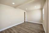 279 Del Mar Avenue - Photo 43