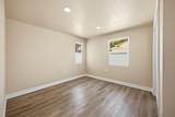 279 Del Mar Avenue - Photo 45