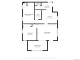 279 Del Mar Avenue - Photo 46