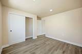 279 Del Mar Avenue - Photo 47