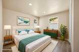 279 Del Mar Avenue - Photo 48