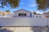279 Del Mar Avenue - Photo 6