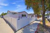 279 Del Mar Avenue - Photo 7