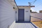 279 Del Mar Avenue - Photo 8