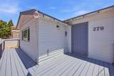 279 Del Mar Avenue - Photo 9