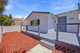 279 Del Mar Avenue - Photo 10