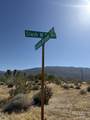  Broken Arrow - Photo 2