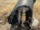  Broken Arrow - Photo 8