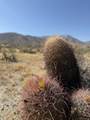  Broken Arrow - Photo 9