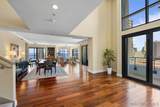 645 Front St - Photo 1