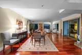 645 Front St - Photo 11