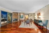 645 Front St - Photo 12