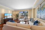 645 Front St - Photo 15