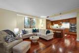 645 Front St - Photo 16
