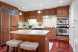645 Front St - Photo 17