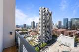 645 Front St - Photo 19