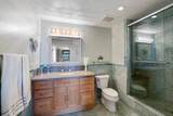 645 Front St - Photo 25