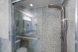 645 Front St - Photo 26