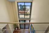645 Front St - Photo 27