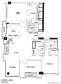 645 Front St - Photo 42
