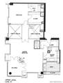 645 Front St - Photo 43