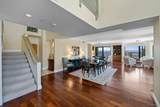 645 Front St - Photo 7