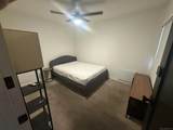 5462 Adobe Falls Rd - Photo 11