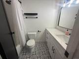 5462 Adobe Falls Rd - Photo 12