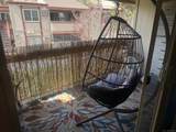 5462 Adobe Falls Rd - Photo 13