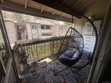 5462 Adobe Falls Rd - Photo 14