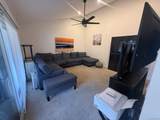 5462 Adobe Falls Rd - Photo 3